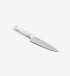 5.5" Utility Knife (ACUTO440) - White
