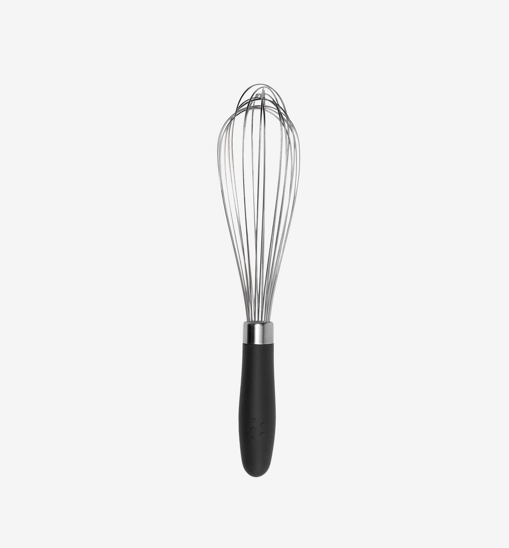 Whisk - Black
