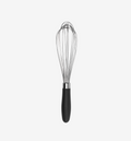 Whisk - Black