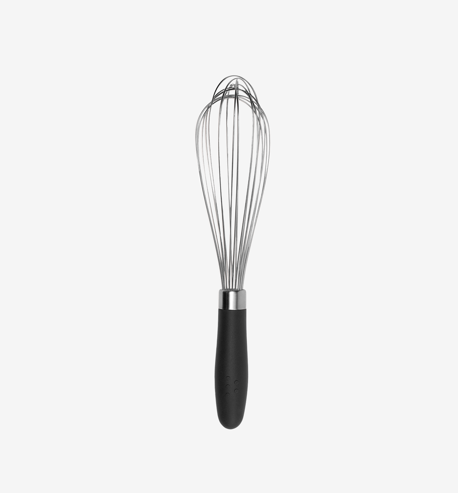 Whisk - Black