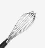 Whisk - Black