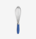 Whisk - Blue