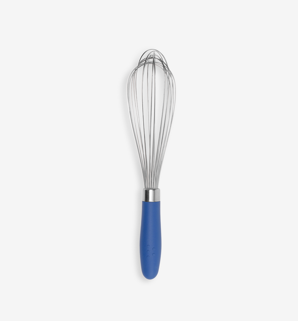 Whisk
