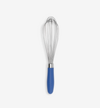 Whisk - Blue