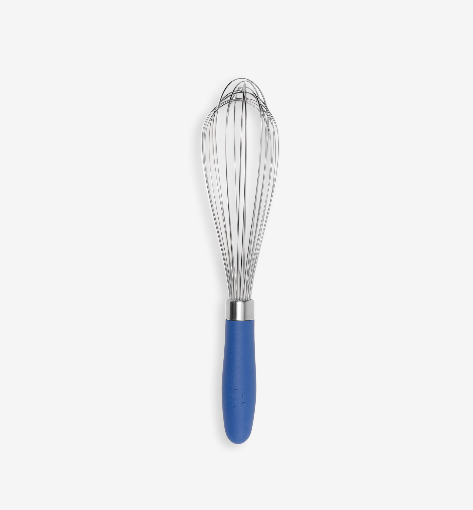 Whisk - Blue