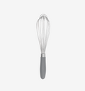 Whisk - Gray