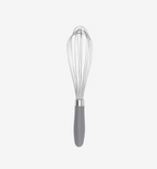 Whisk - Gray