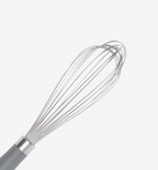 Whisk - Gray
