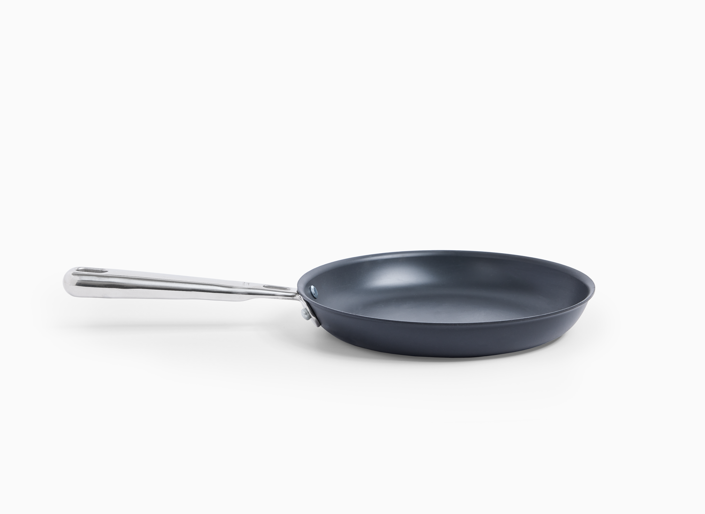 10 Inch Carbon steel
