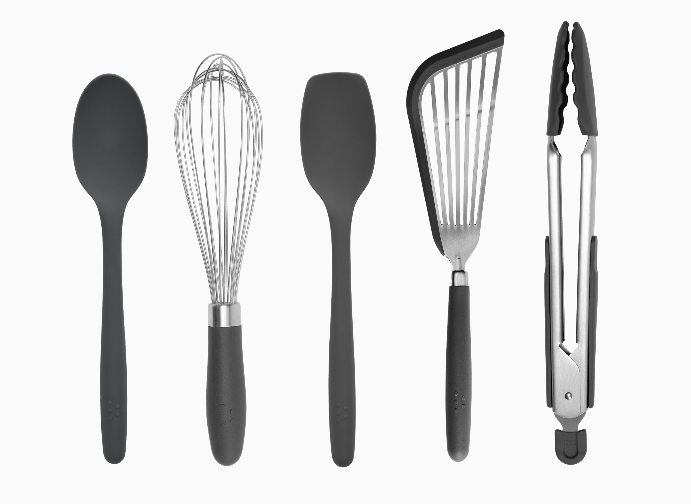 misen complete prep tool set