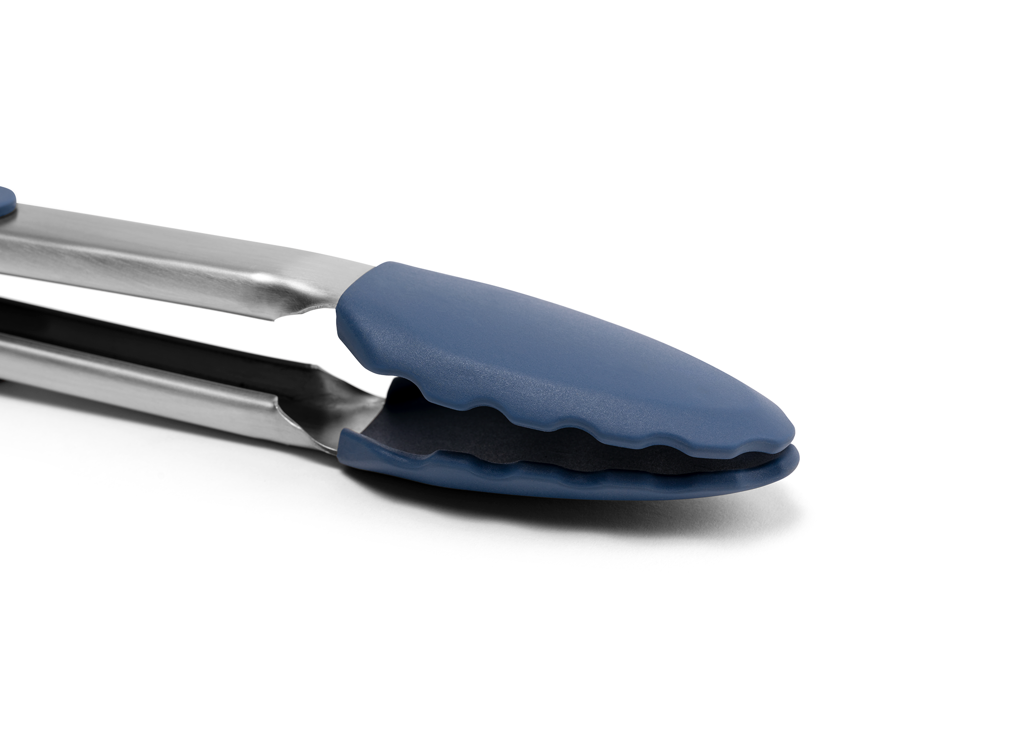 Silicone Tongs