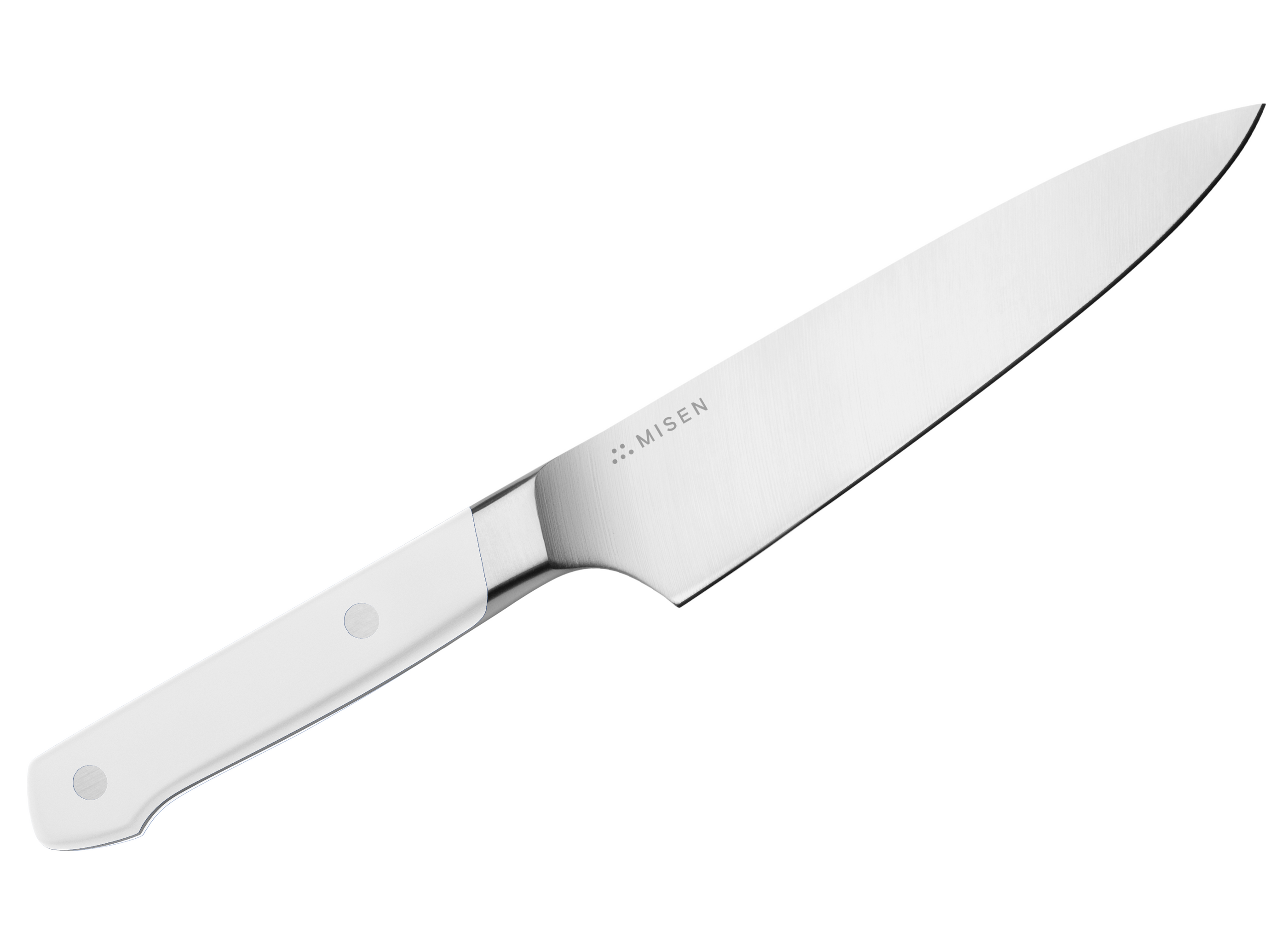 5.5 inch Utility Knife