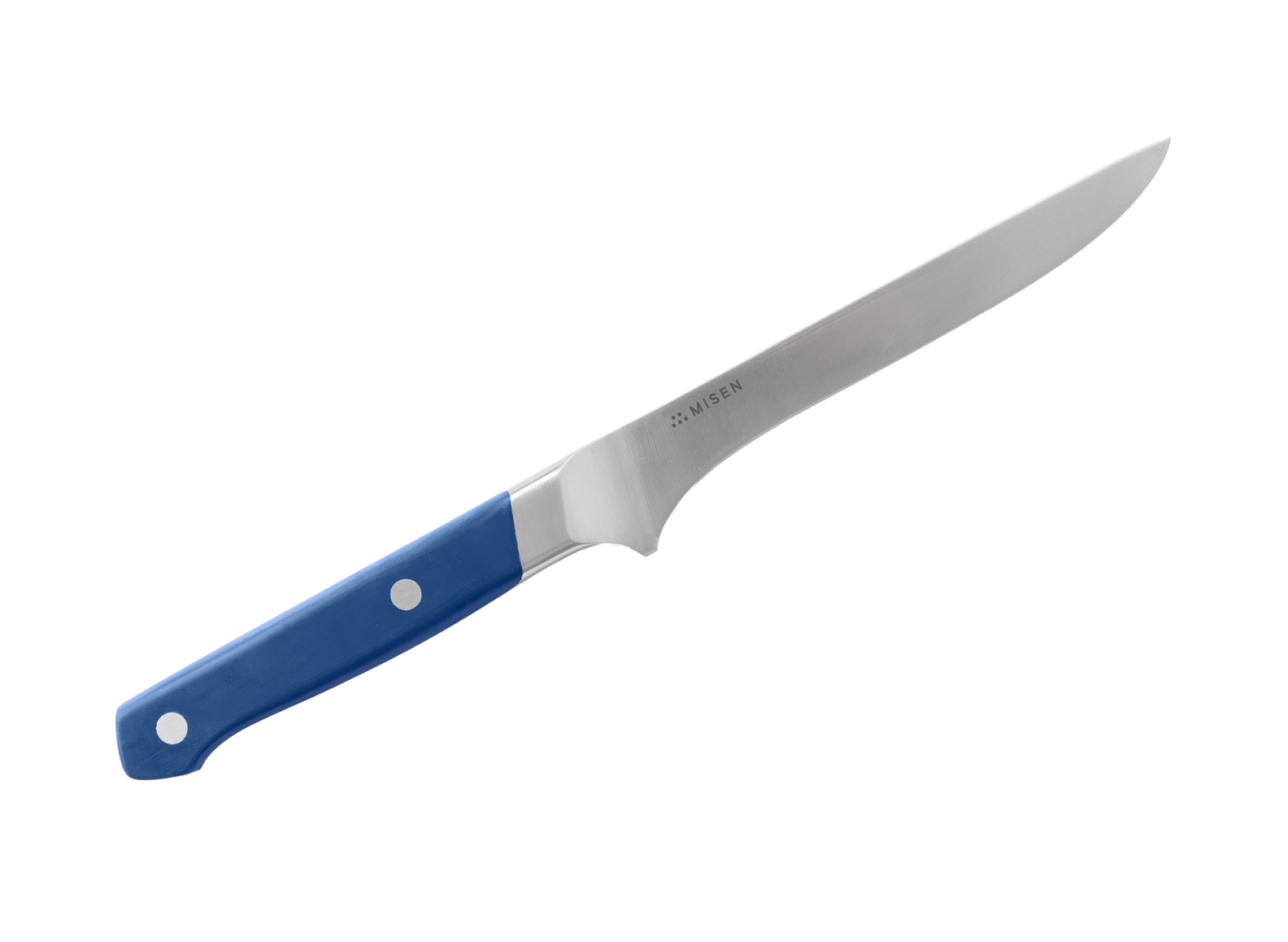 6 inch Boning Knife