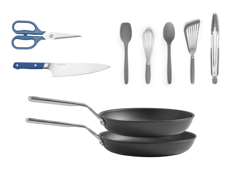 https://misen.com/cdn/shop/files/TX-1-The_Everyday_Collection-Set-Blue_Shears_Blue_Chef.png?v=1700083726&width=2000