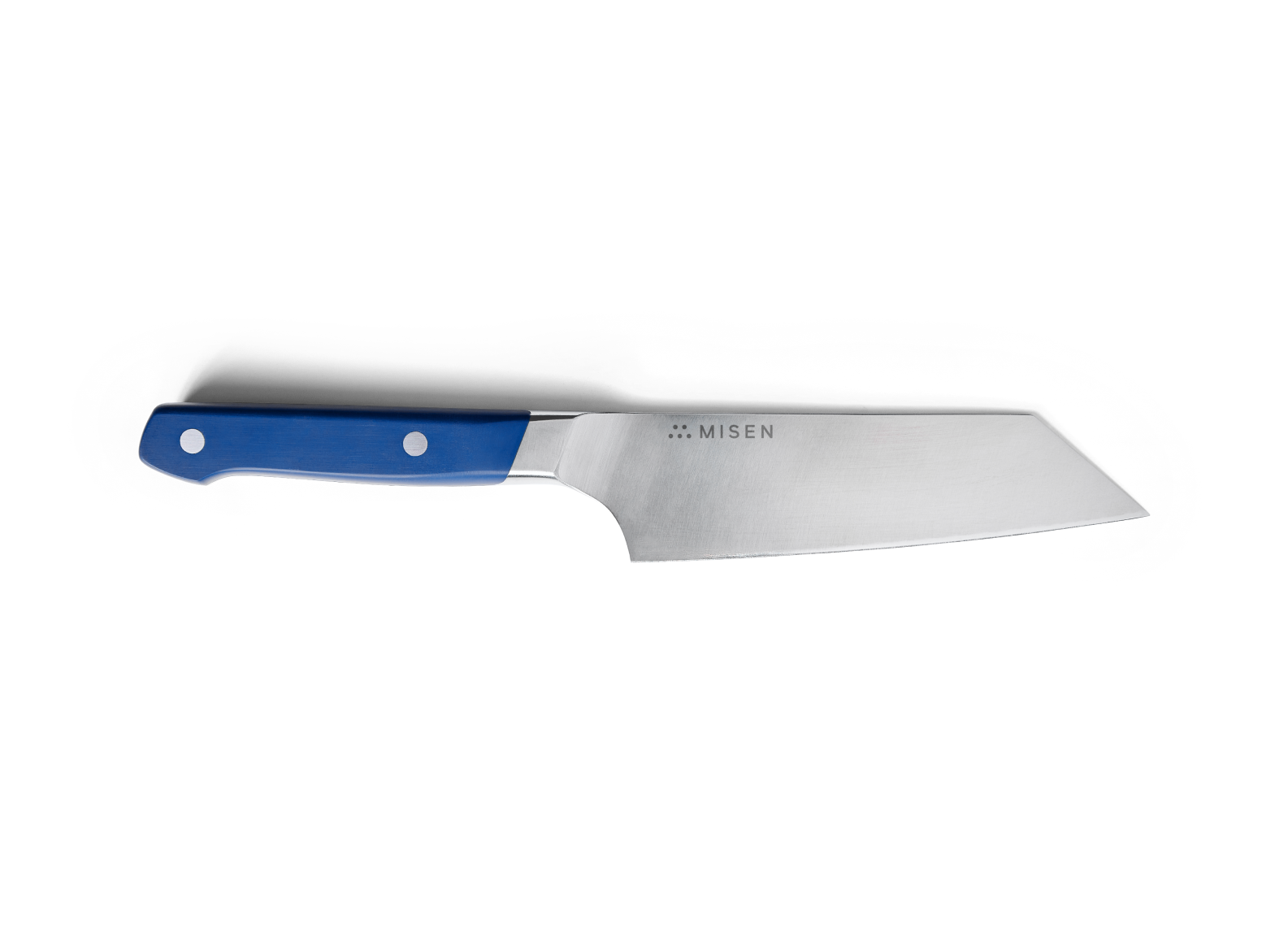 6 inch Bunka Knife