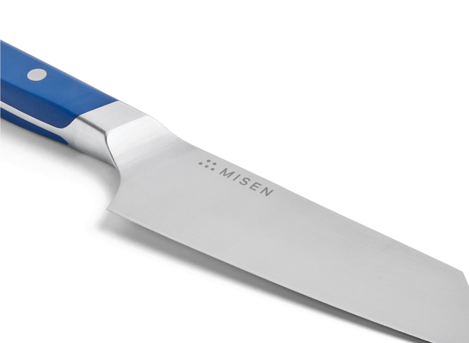 6 inch Bunka Knife