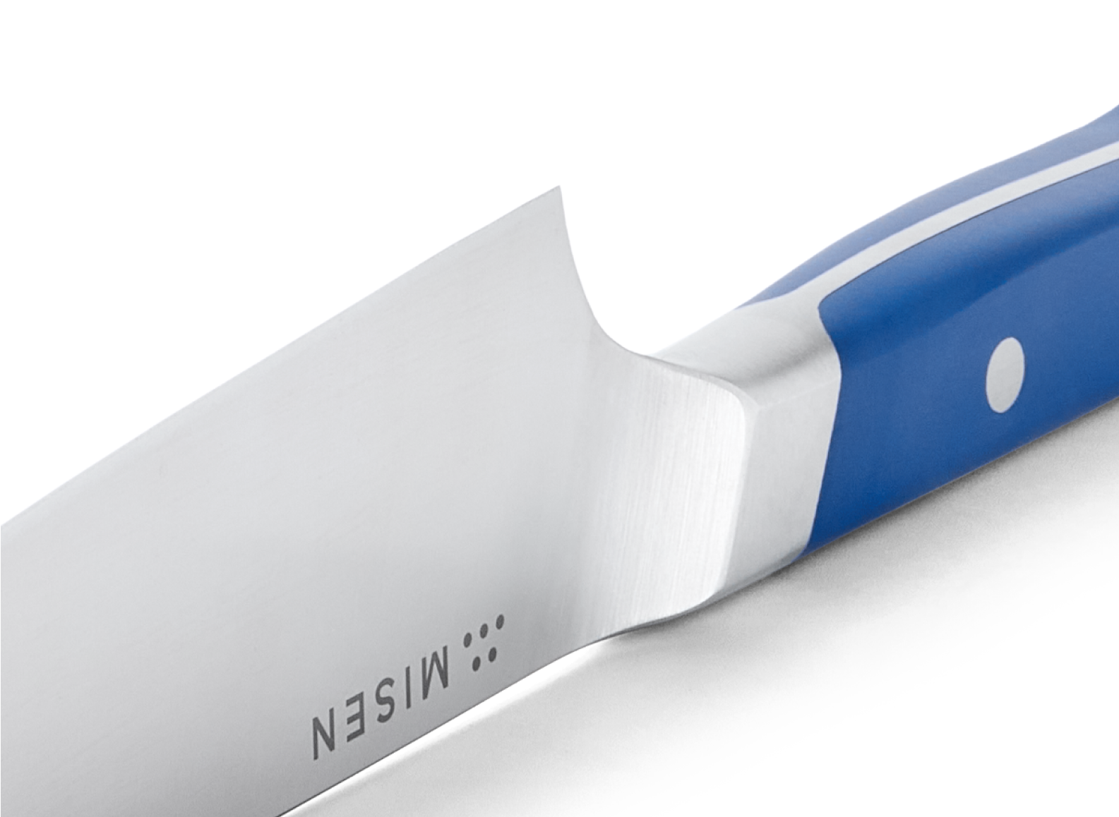 6 inch Bunka Knife