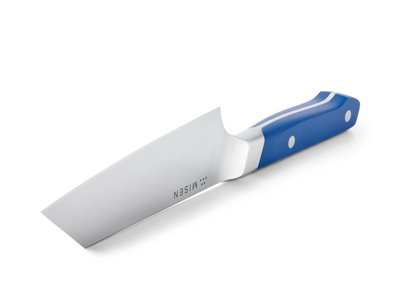 6 inch Bunka Knife