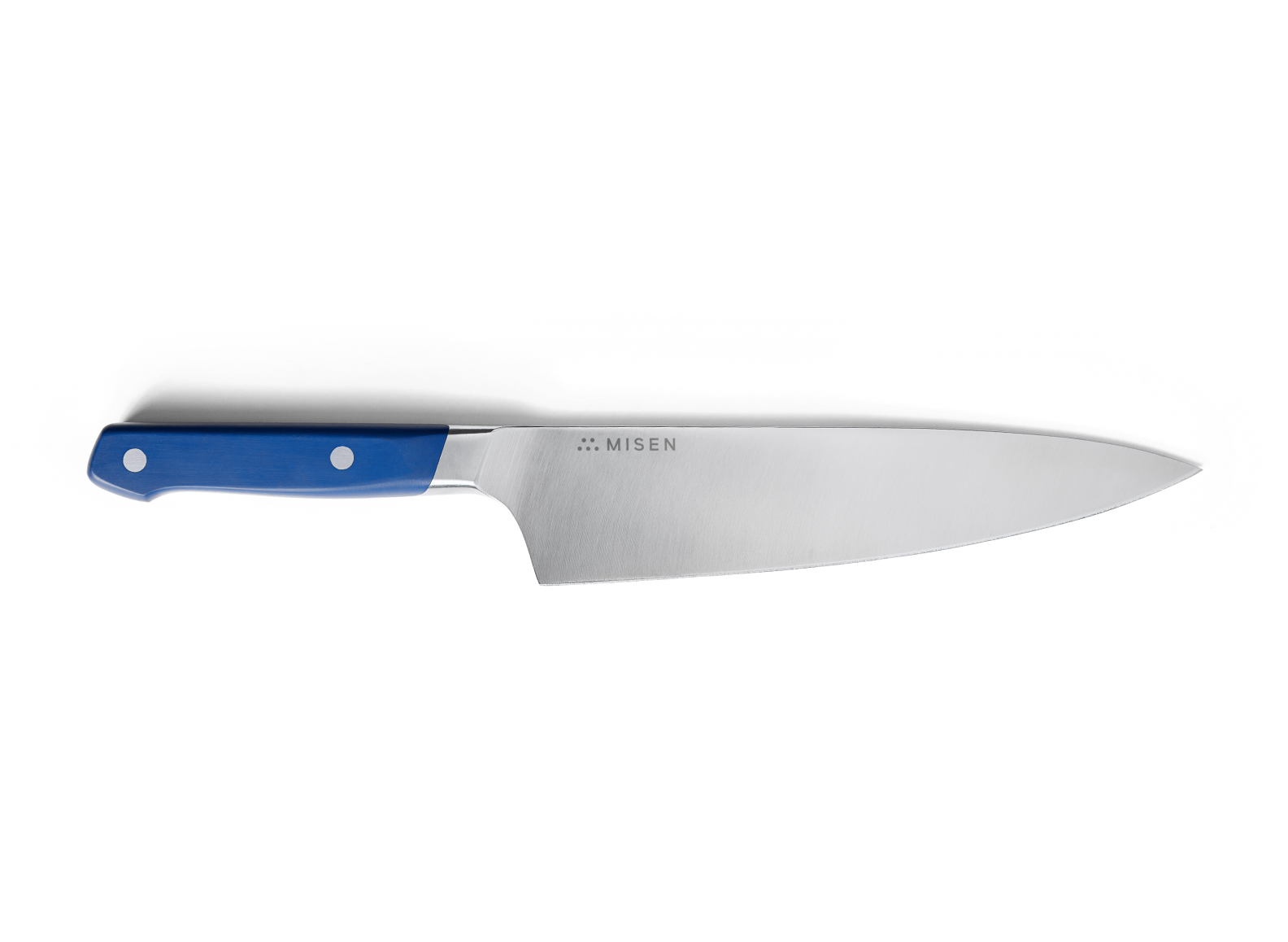 8 inch Chef's Knife 2.0