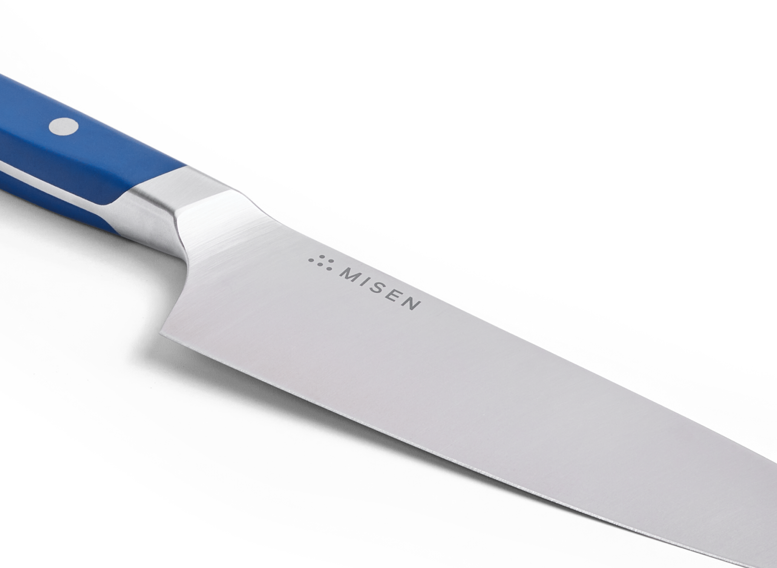 8 inch Chef's Knife 2.0