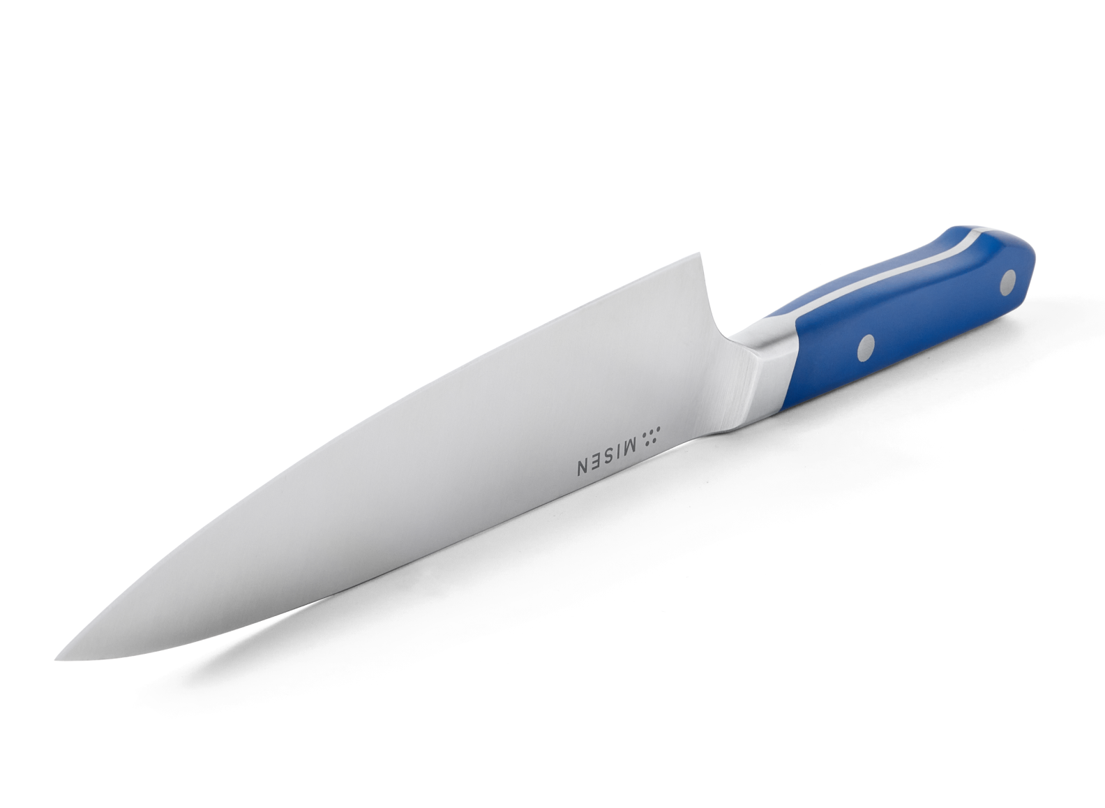 8 inch Chef's Knife 2.0