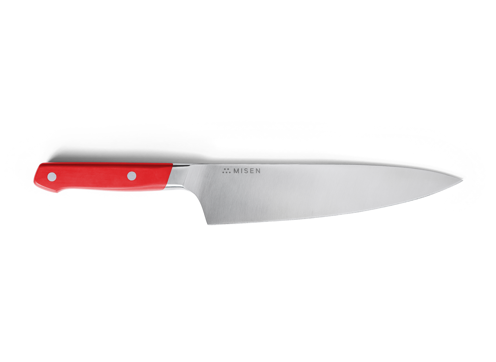 8 inch Chef's Knife - ACUTO440 - New