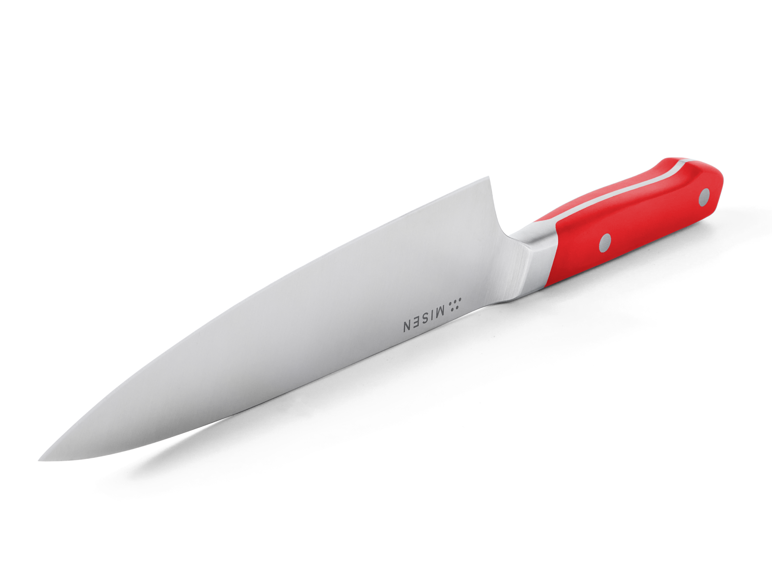 8 inch Chef's Knife - ACUTO440 - New