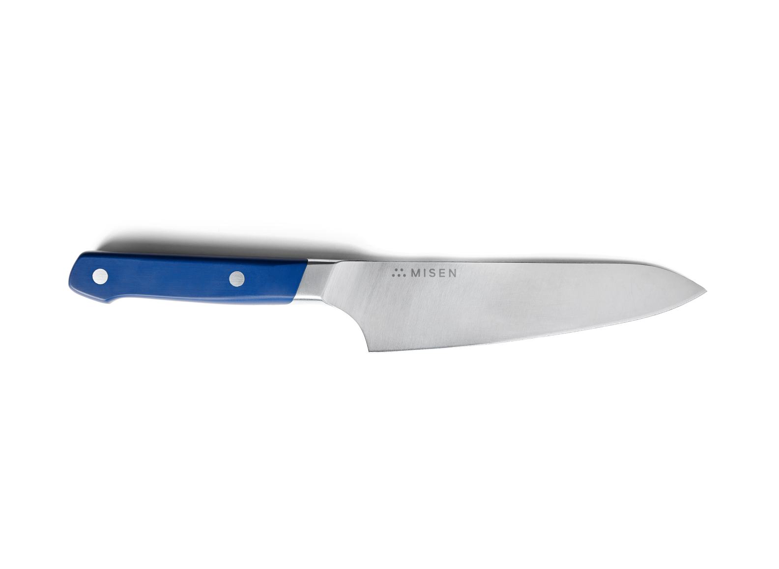 6.5 inch Gyuto Knife