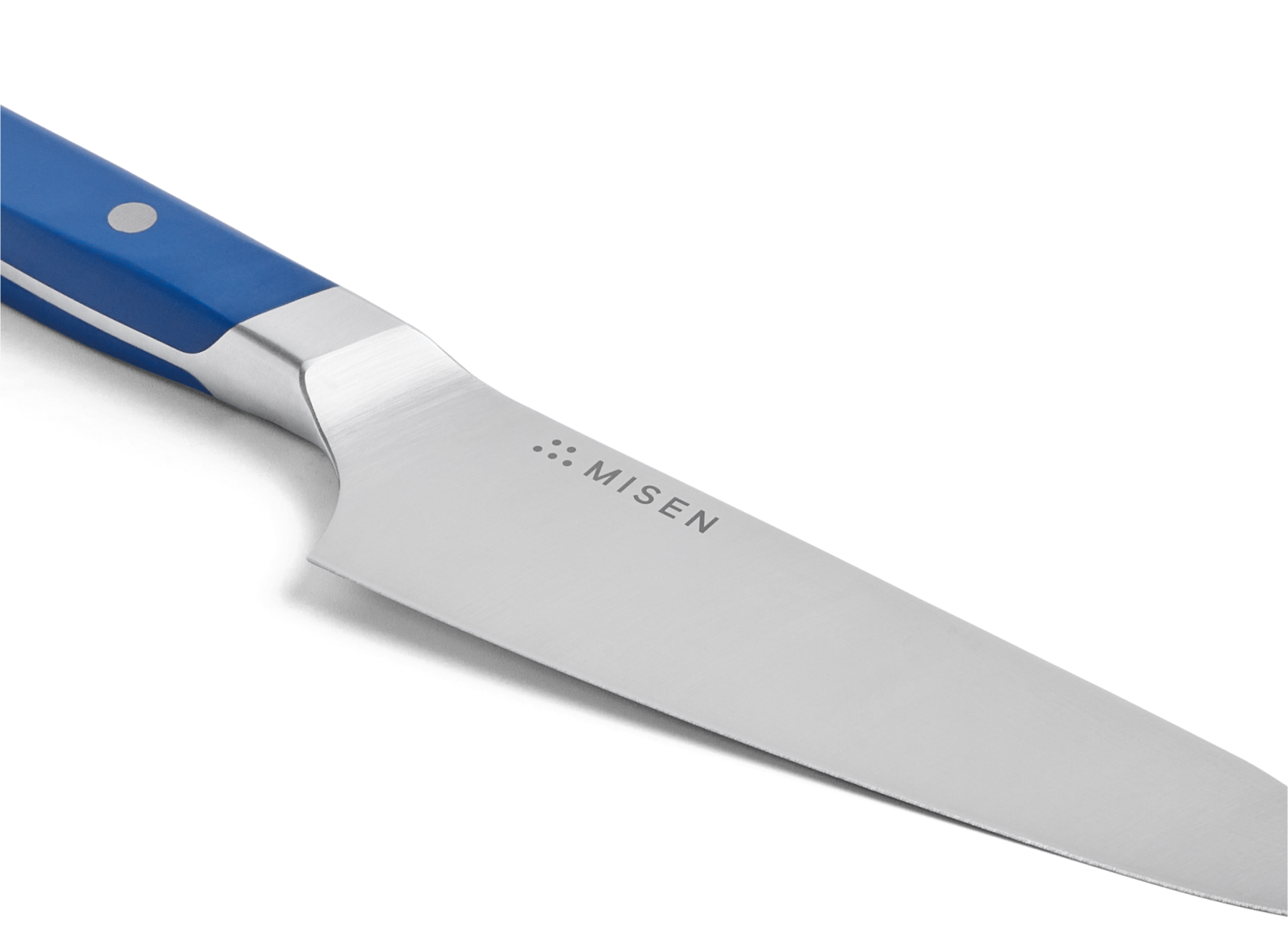 6.5 inch Gyuto Knife