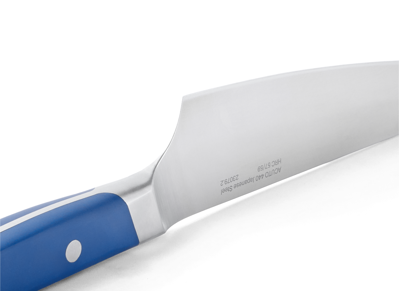 6.5 inch Gyuto Knife