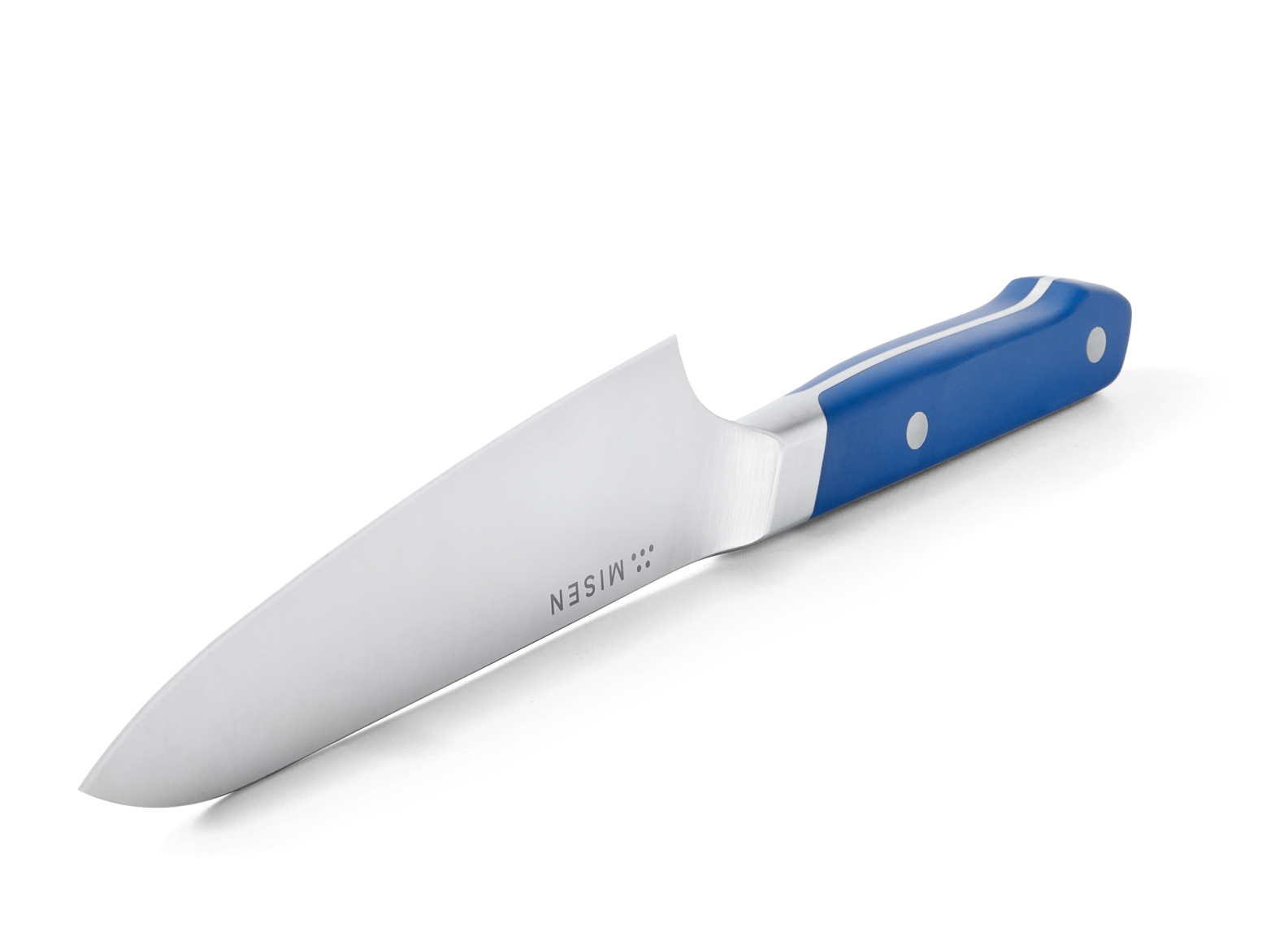 6.5 inch Gyuto Knife