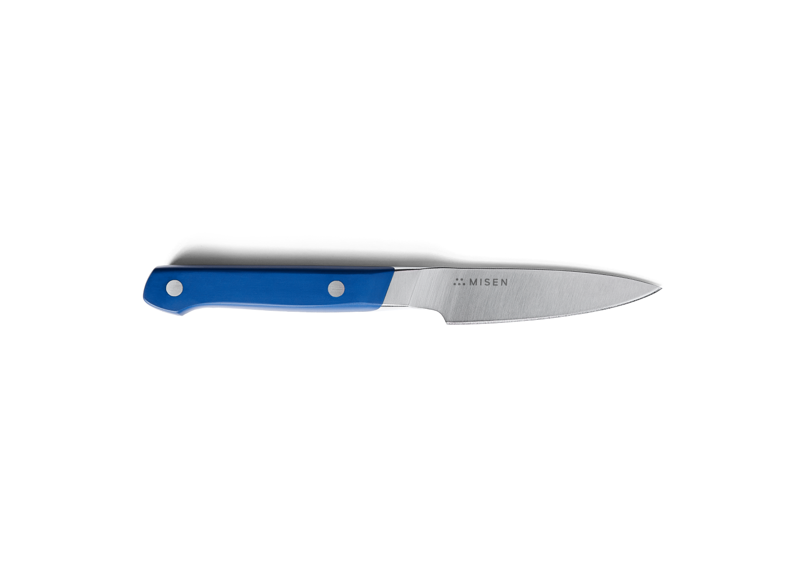 3.5 inch Paring Knife 2.0