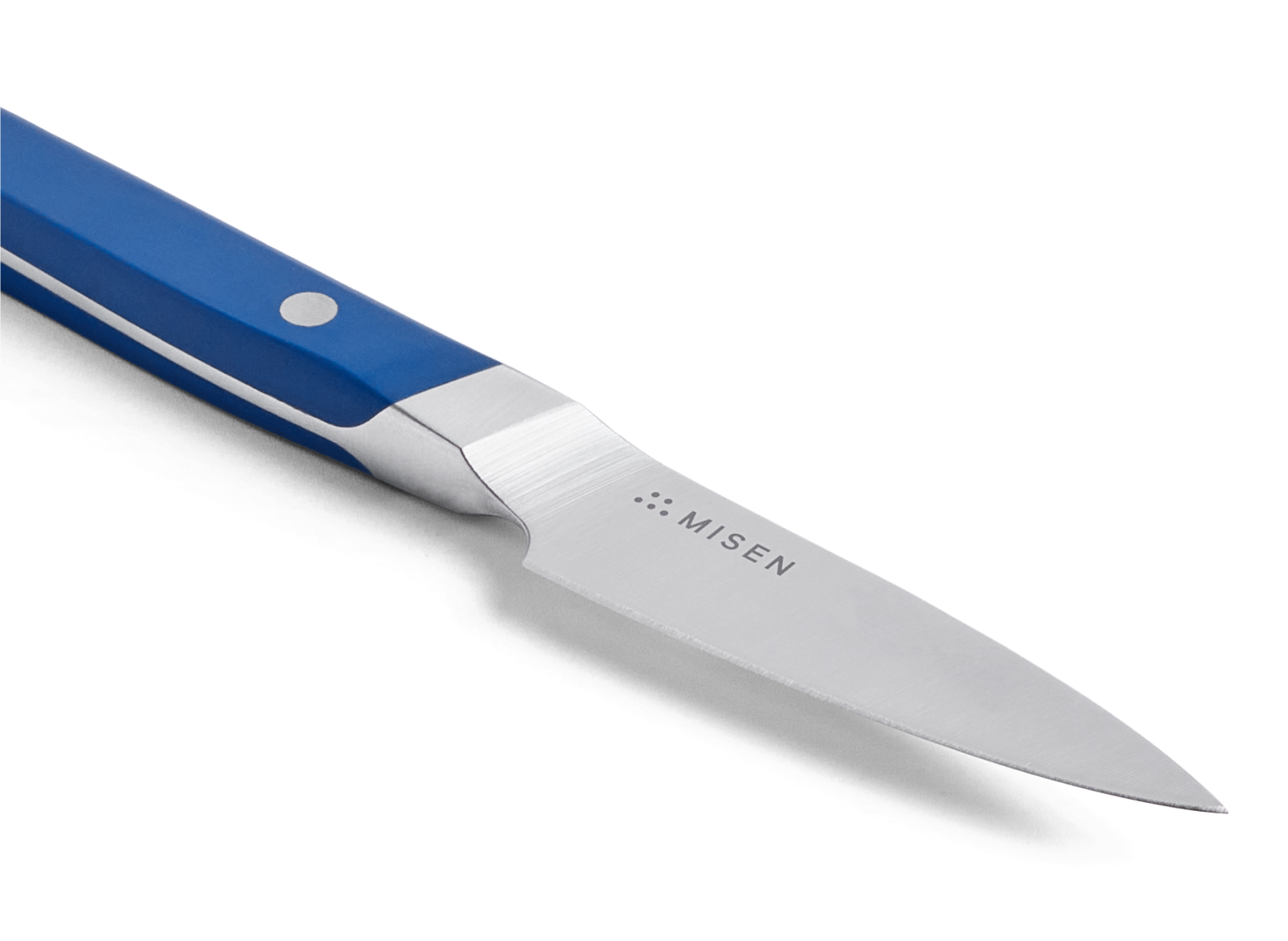 3.5 inch Paring Knife 2.0