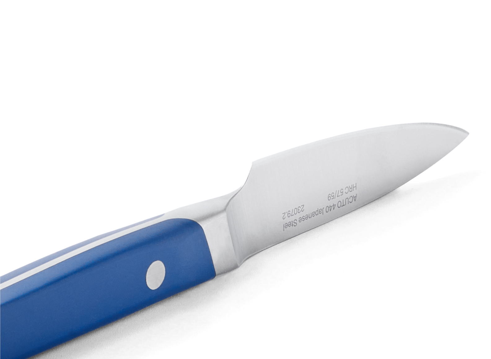 3.5 inch Paring Knife 2.0