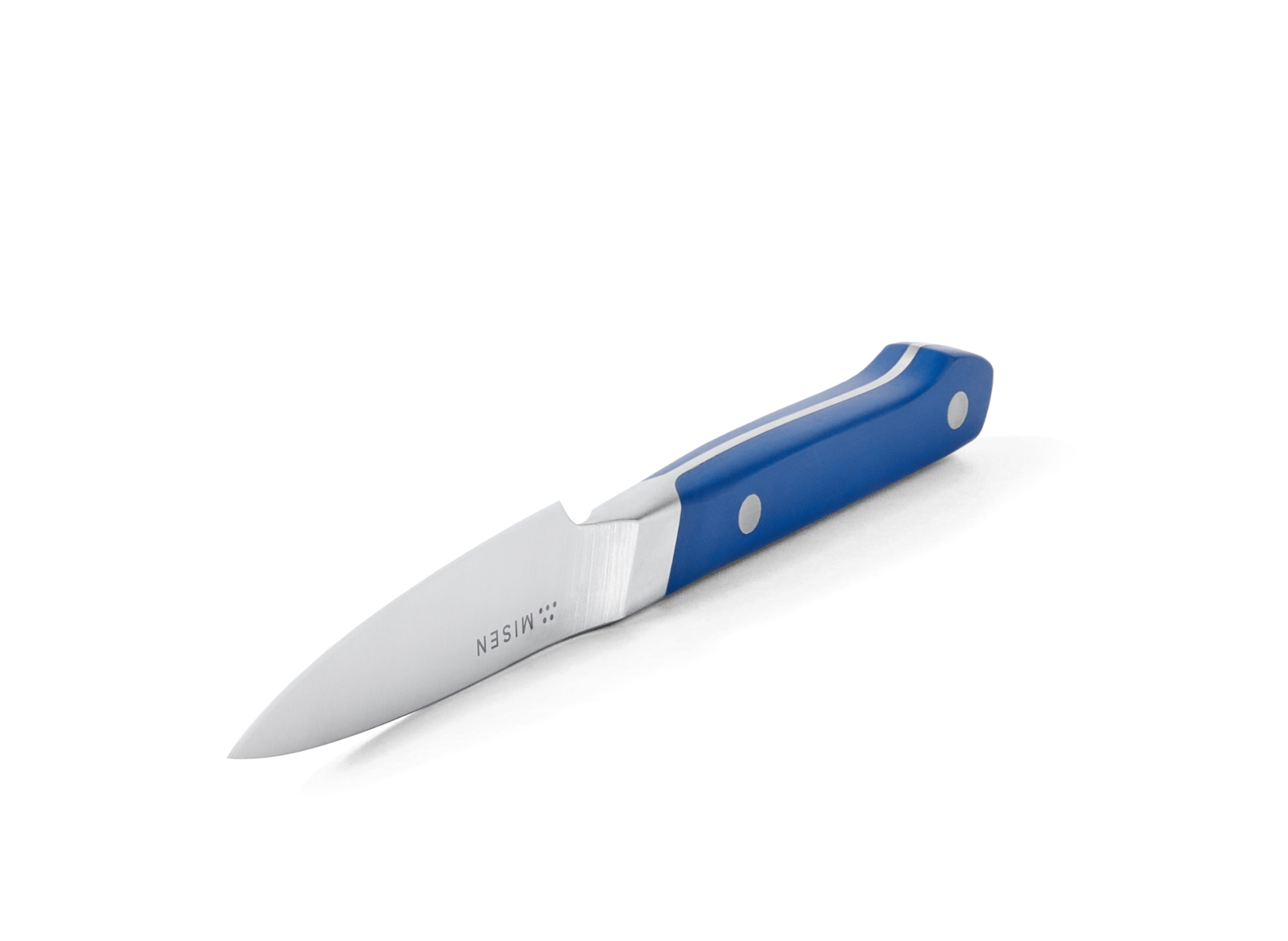 3.5 inch Paring Knife 2.0