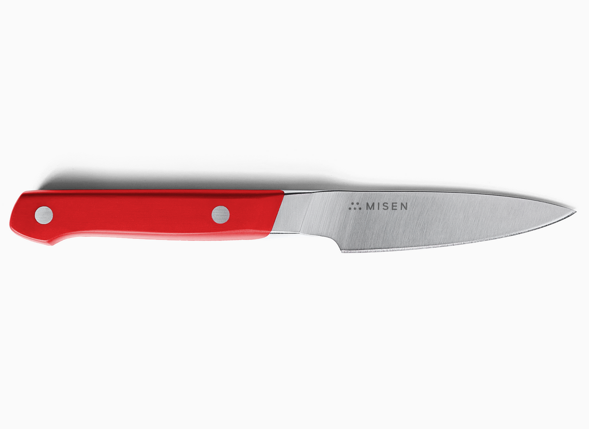 3.5 inch Paring Knife 2.0