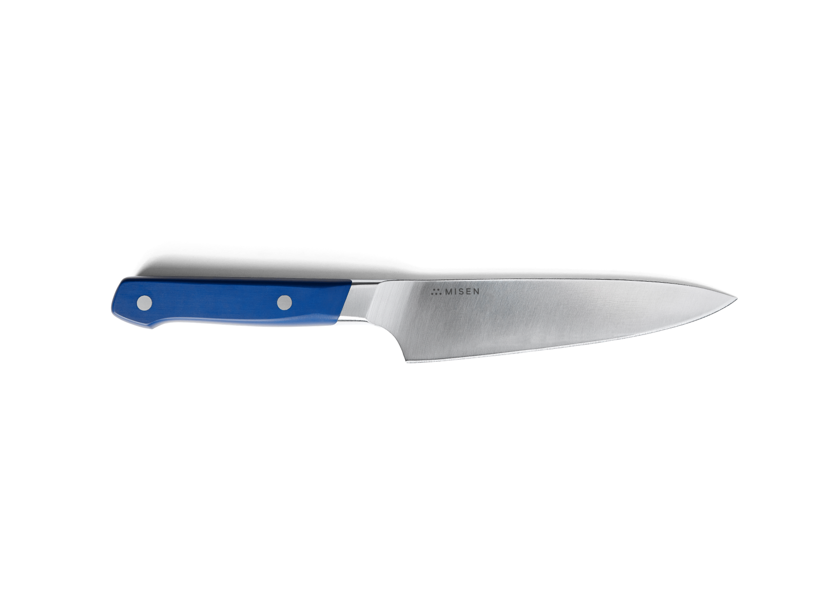5.5 inch Utility Knife 2.0