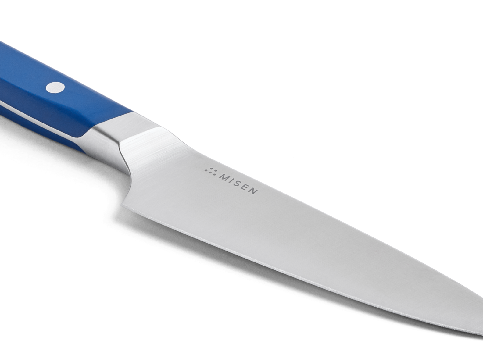 5.5 inch Utility Knife 2.0
