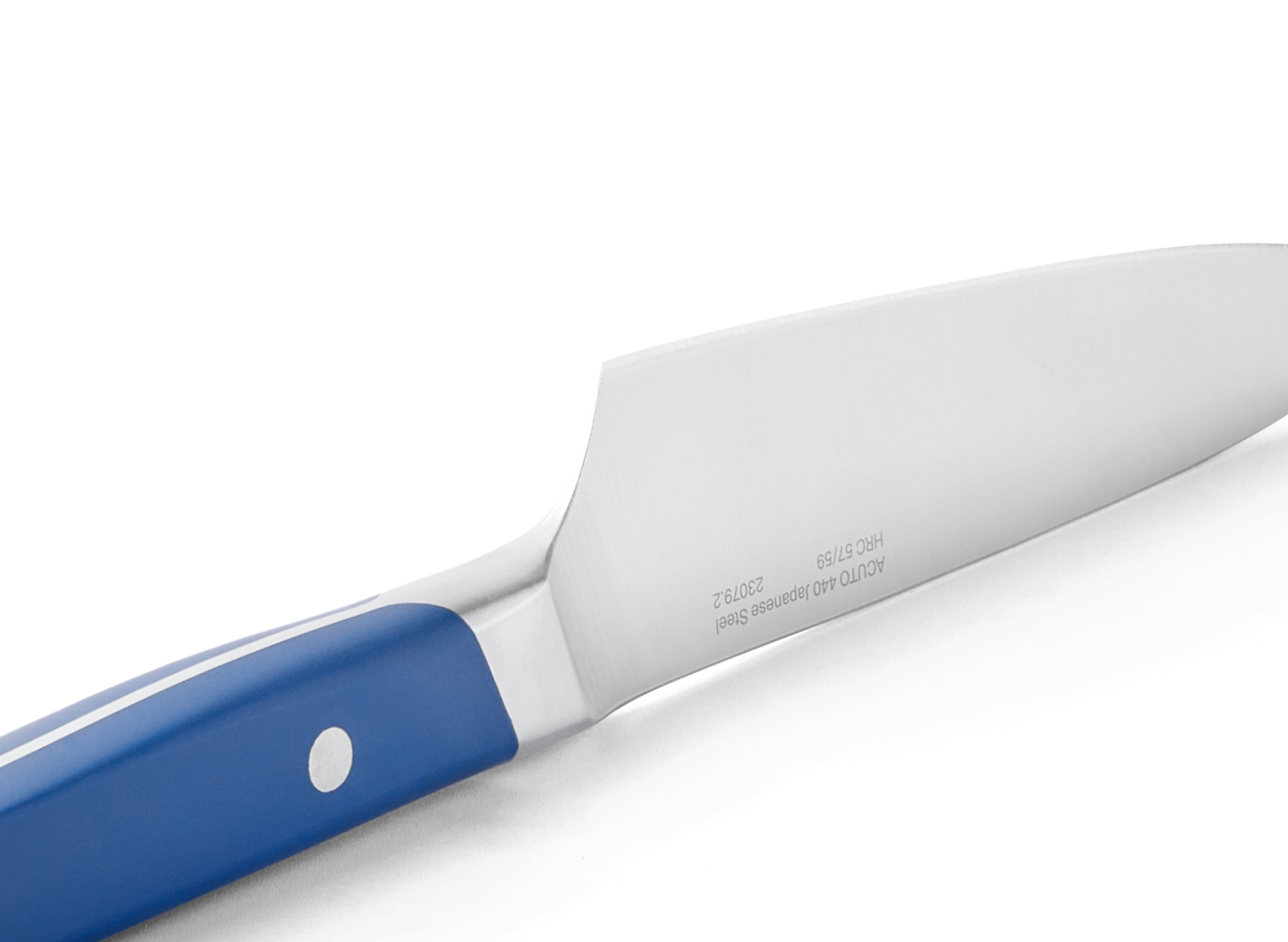 5.5 inch Utility Knife 2.0