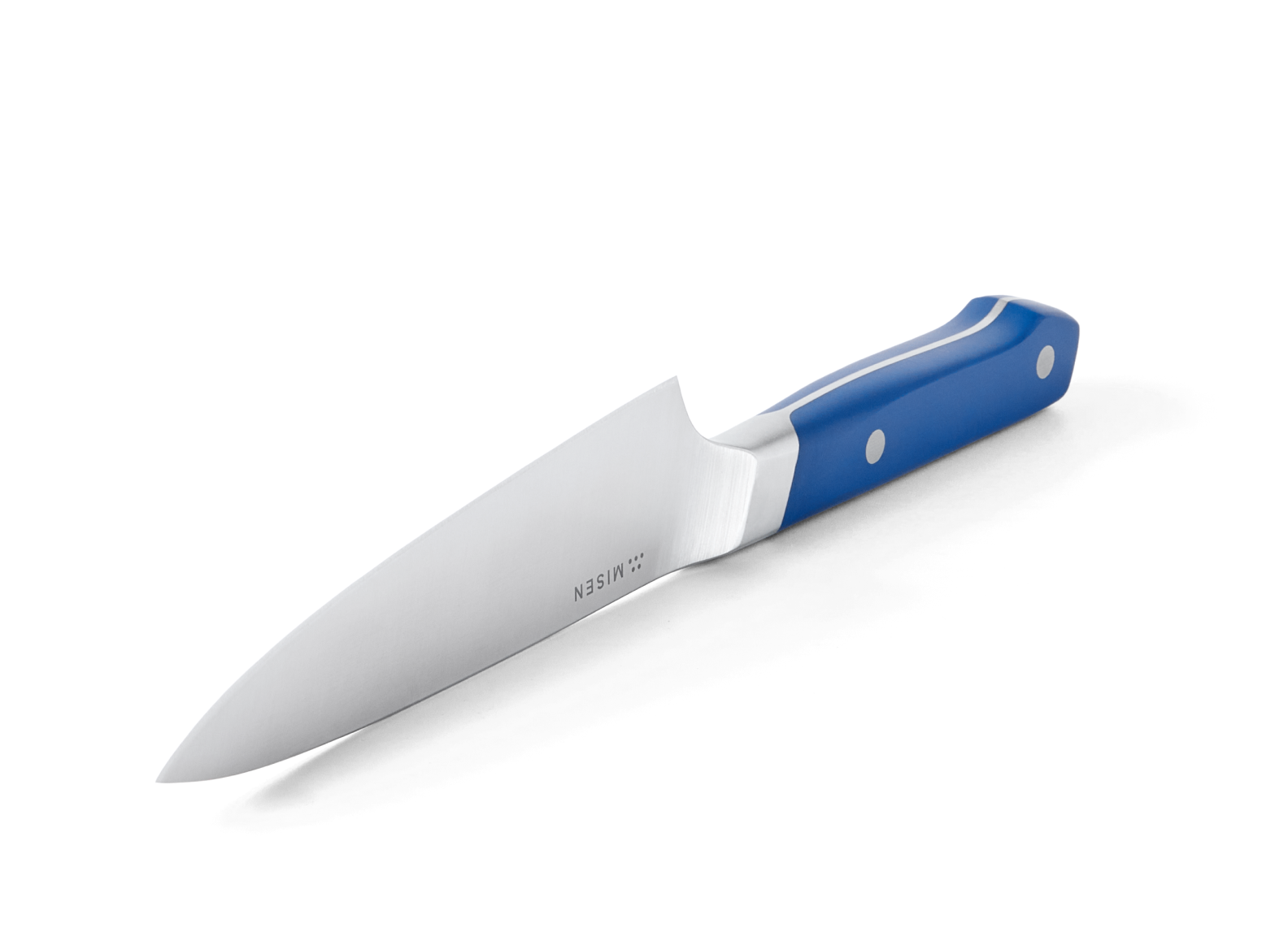 5.5 inch Utility Knife 2.0