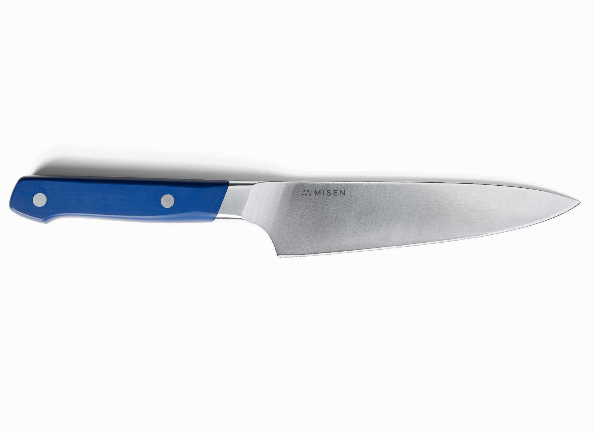 Best Utility Acuto Knife for Precision Cutting | Misen