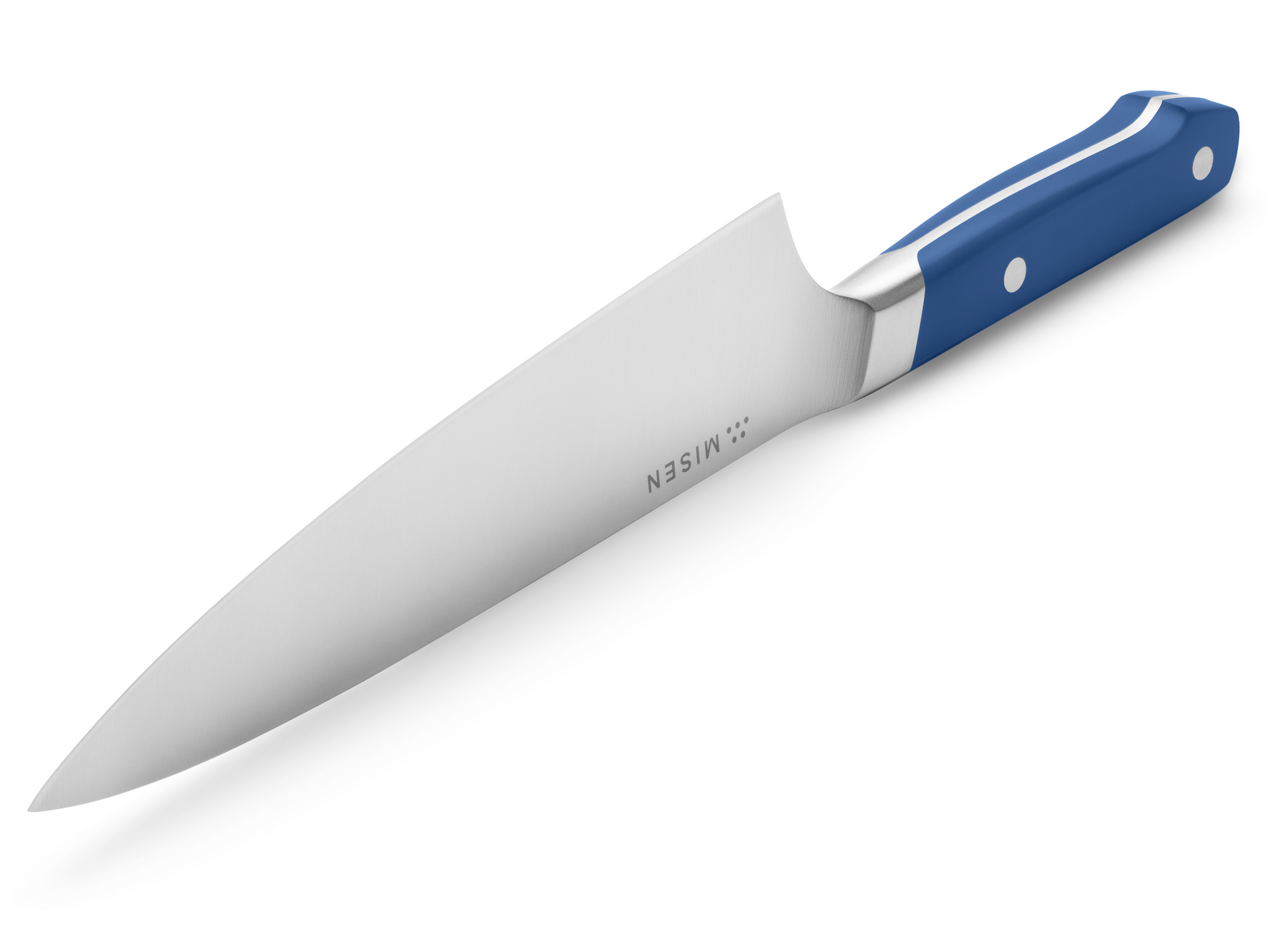 Ultimate Knife Bundle
