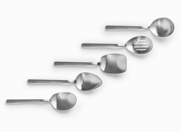 TX-Chef_Spoons-5PC-ShopPage-