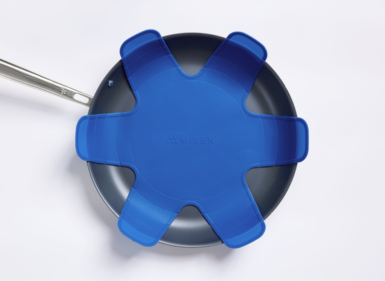 Ultimate Clean Cookware Set