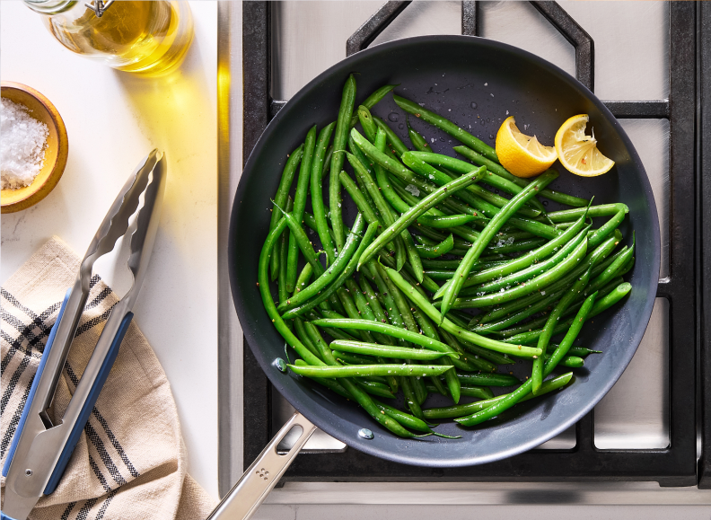 Ultimate Hosting Set