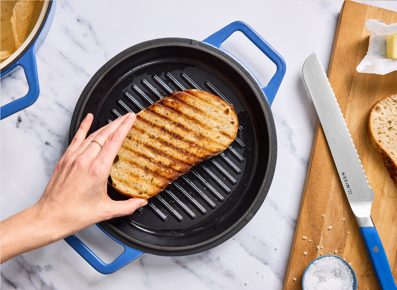 Ultimate Hosting Set