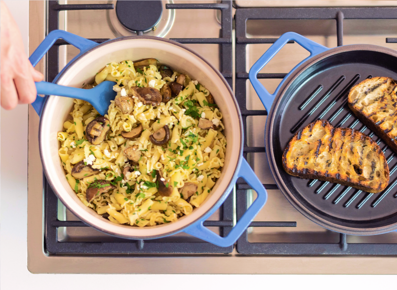 Ultimate Hosting Set