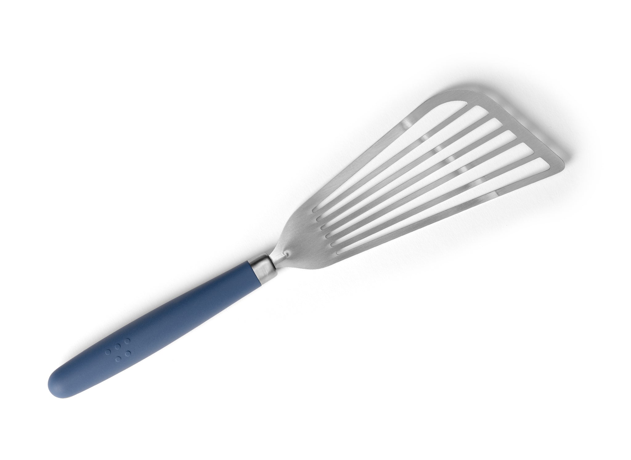 Fish Spatula