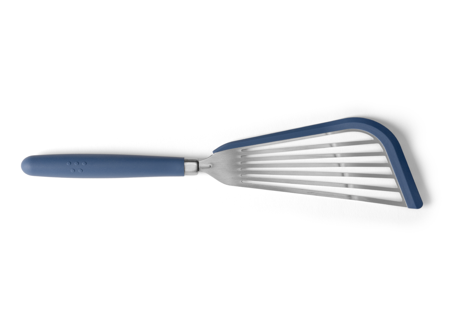 Fish Spatula