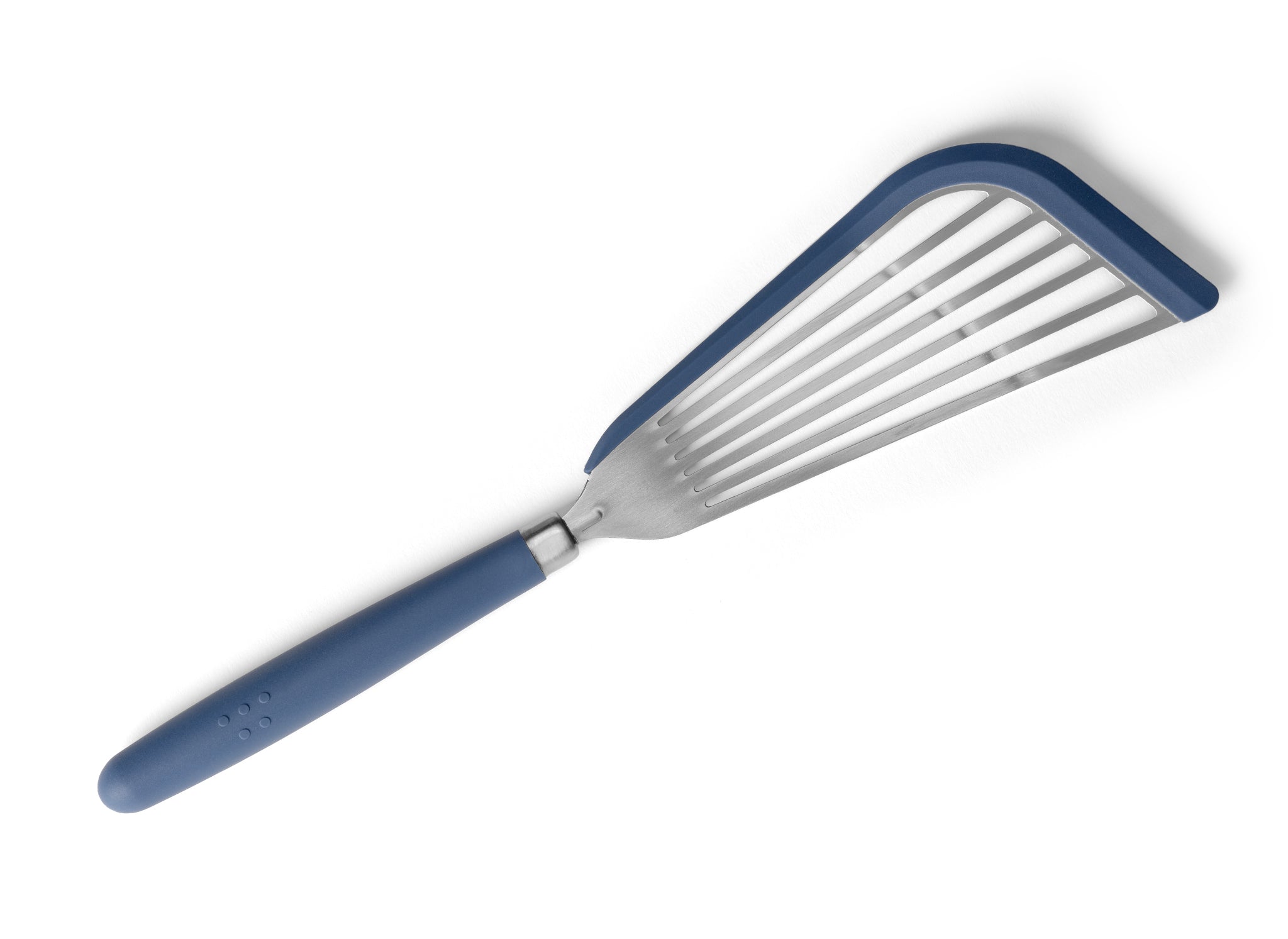 Fish Spatula